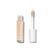 LIGHT IVORY